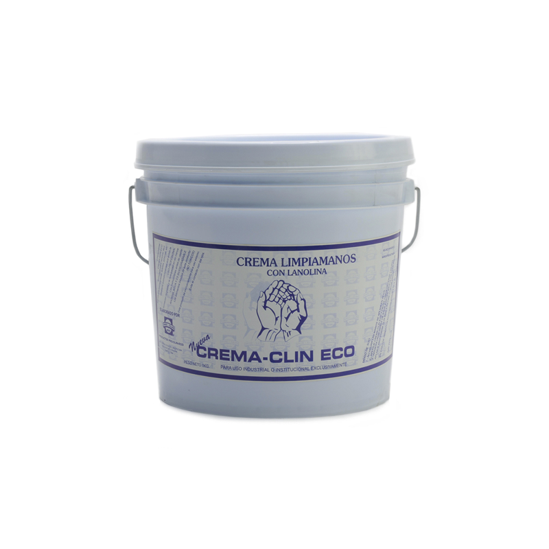Crema Clin Eco