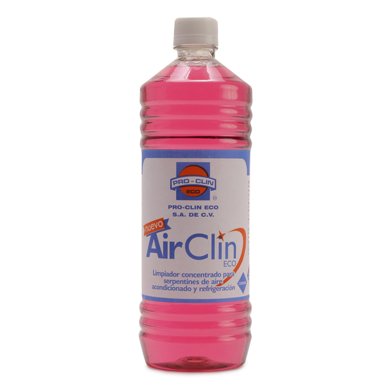 Air Clin Eco