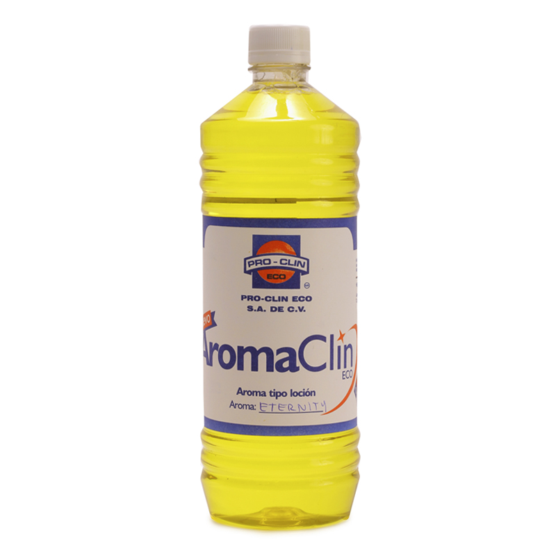 Aroma Clin Eco