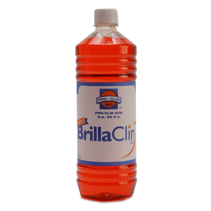 Brilla Clin Eco