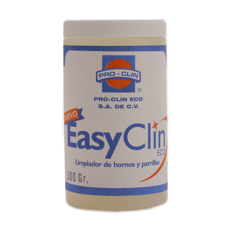 Easy clin Eco