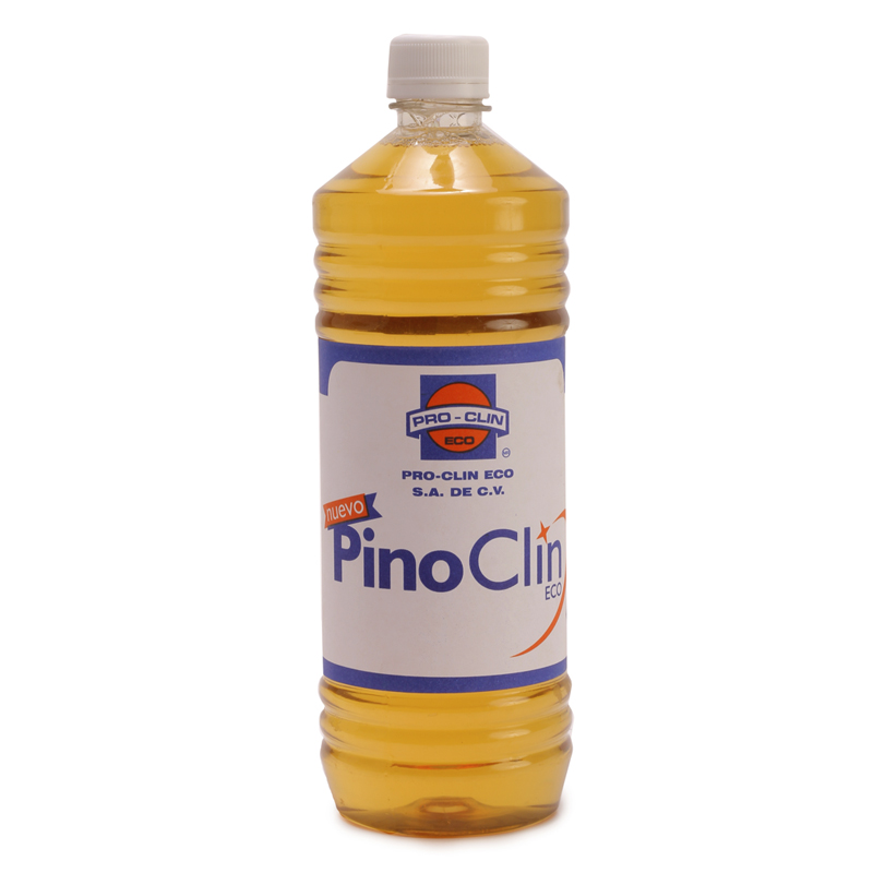 Pino Clin Eco