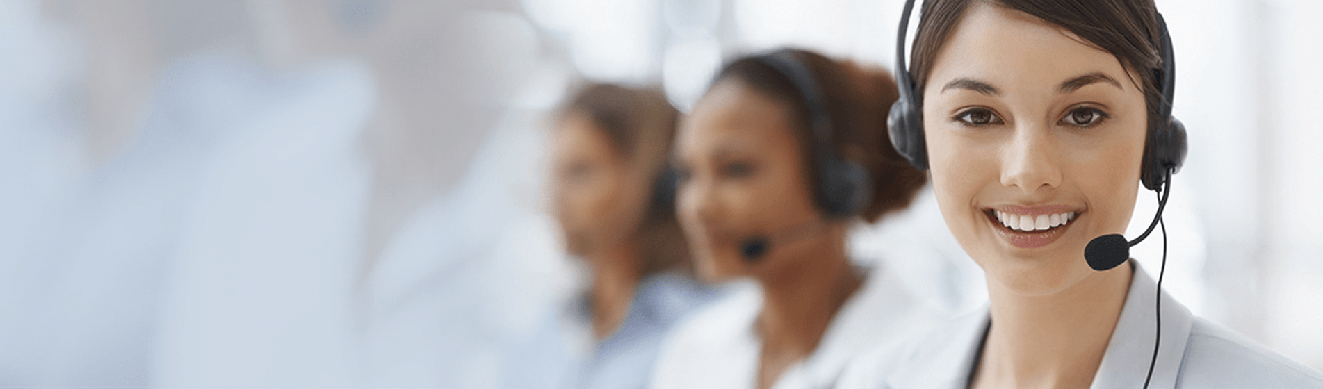 BG_contacto-compressor