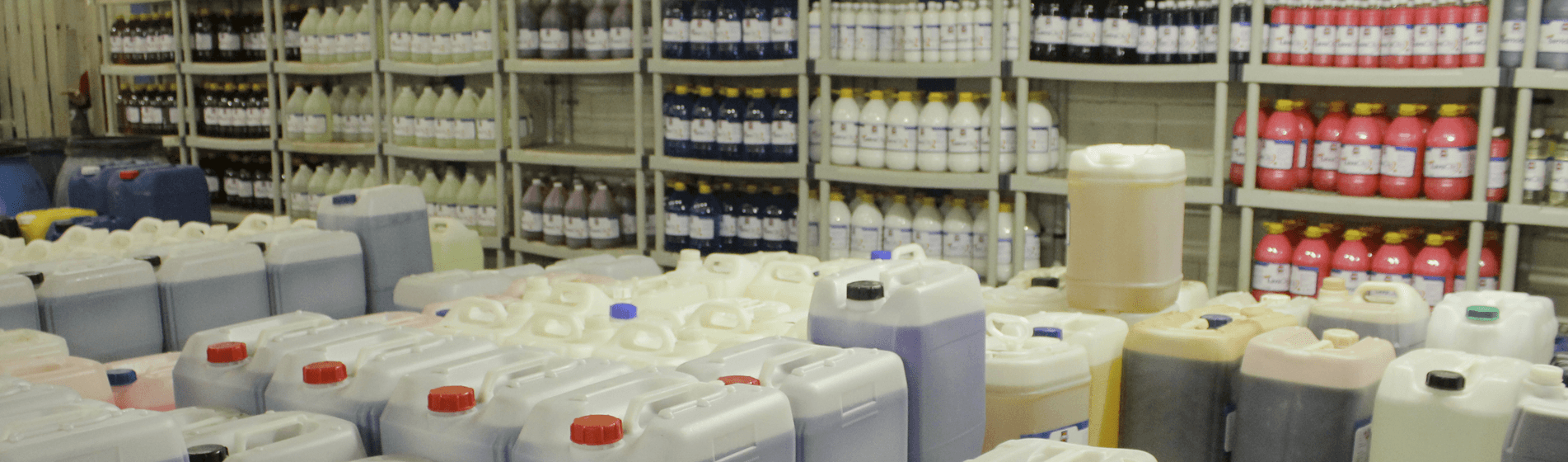 banner_fabrica_03-compressor