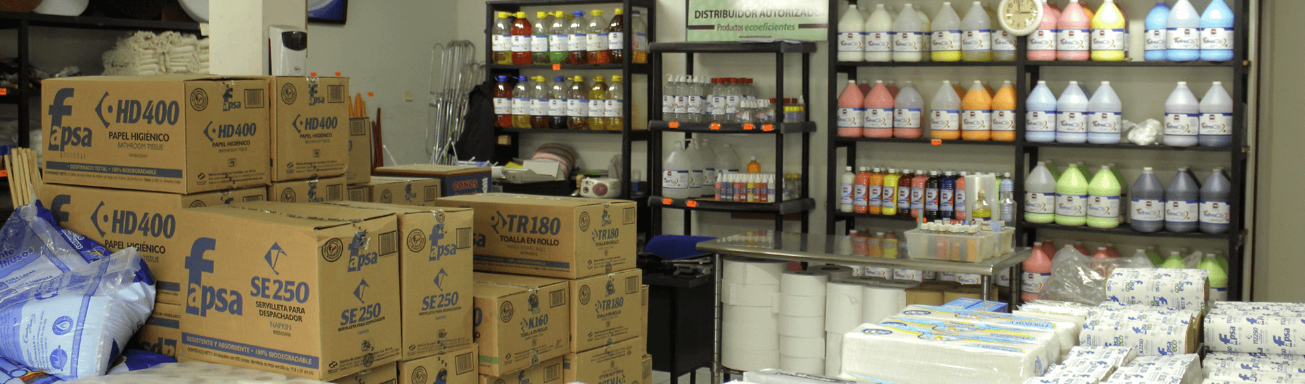 bg_beneficios-compressor