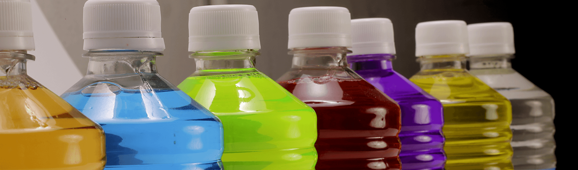 bg_calidad-compressor