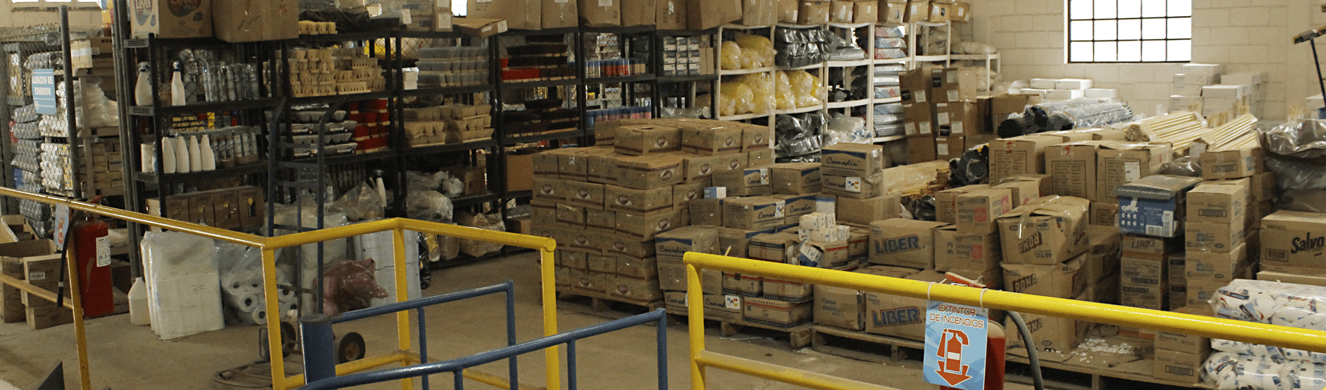 bg_fabrica-compressor